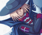 Character Illustrations - Simple DS Series Vol. 22: The Zero-Yon Shinya