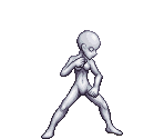 V-Dural (1) - Project X Zone 2