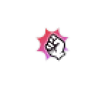 Cursors - Project X Zone 2