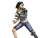 Death Locket (Original) - Marvel: Avengers Alliance