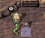 Perdor Cave 3 - Astonishia Story