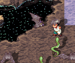Perdor Cave 1 - Astonishia Story