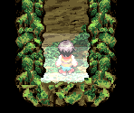 Purplonin Cave 1F 1F-2 - Astonishia Story