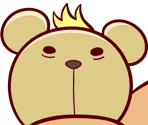 Risukuma - Puyo Puyo Tetris