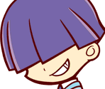 Maguro - Puyo Puyo Tetris