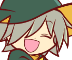 Lemres - Puyo Puyo Tetris