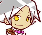 Ex / X - Puyo Puyo Tetris