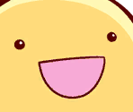 O - Puyo Puyo Tetris