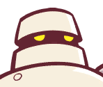 Zed / Z - Puyo Puyo Tetris