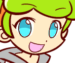 Ess / S - Puyo Puyo Tetris
