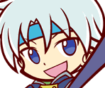 Schezo - Puyo Puyo Tetris