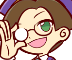 Klug - Puyo Puyo Tetris