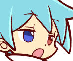 Sig - Puyo Puyo Tetris