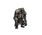 Porphyrion - Final Fantasy: Record Keeper