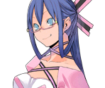 Midori Komaki - Shin Megami Tensei: Devil Survivor Overclocked