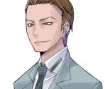 Yasuyuki Honda - Shin Megami Tensei: Devil Survivor Overclocked
