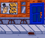 Episode 1-2 - The Ren & Stimpy Show: Time Warp