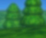 Battle Backgrounds - FNaF World