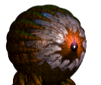 Eye-Sore - FNaF World
