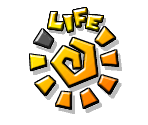 Health Bar - Super Mario Sunshine