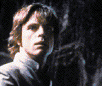Autoplay Menu - Star Wars: Yoda Stories