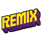 Endless Games Menu (1 Player) - Rhythm Heaven Fever / Beat the Beat: Rhythm Paradise