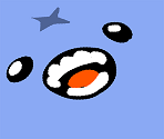 General Sprites - Agar.io