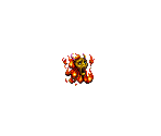 Red Soul - Final Fantasy: Record Keeper