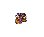 Lamia Queen - Final Fantasy: Record Keeper