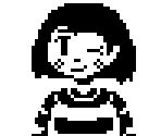 Chara - Undertale Customs