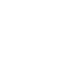 Font 1 - Grand Theft Auto: San Andreas