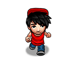 Julian Bam - Ju's Journey