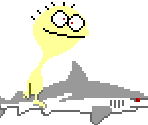 General Sprites - Cheese Quest 3D: The Brother Lady Saga