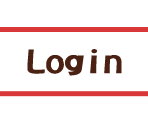 Login Screen - Super Real Mahjong ~Gohoubi-tsuki~