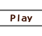 Main Menu - Super Real Mahjong ~Gohoubi-tsuki~