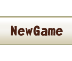 Play Menu - Super Real Mahjong ~Gohoubi-tsuki~