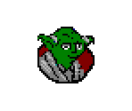 Executable Icons - Star Wars: Yoda's Challenge Activity Center