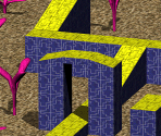 World 1 Zymbots - Gubble 2