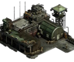 Support Center - Soldiers Inc.