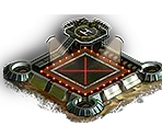 Teleport Platform - Soldiers Inc.