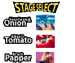 Various Text - Pringles (Homebrew)