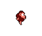 Toki / Juju - Toki / Juju Densetsu