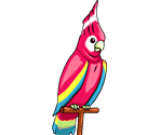 Polly - Phoenix Wright: Ace Attorney Trilogy HD
