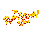 Introduction - The Ren & Stimpy Show: Veediots!