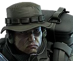 Strategic Units - Soldiers Inc.