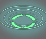 Teleporter Hole - Soldiers Inc.