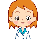 Cured Patients (Female) - Puchi Puchi Virus