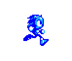 Sonic the Hedgehog - Sonic Adventure 7 (Bootleg)