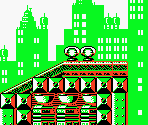 Stage 2 - Sonic Adventure 7 (Bootleg)