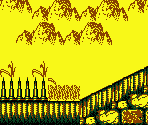 Stage 3 - Sonic Adventure 7 (Bootleg)